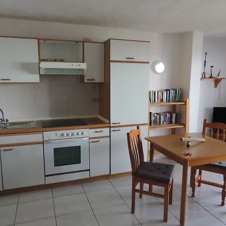 Finca Del Mar Naturist Complex Hotel Charco del Palo