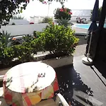 Finca Del Mar Naturist Complex Hotel *