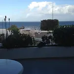 Finca Del Mar Naturist Complex Hotel *