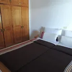 Finca Del Mar Naturist Complex Hotel Charco del Palo