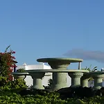 Finca Del Mar Naturist Complex Hotel