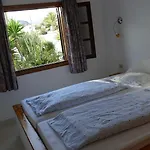 Finca Del Mar Naturist Complex *