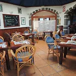 Hotel Finca Del Mar Naturist Complex
