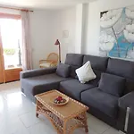 Finca Del Mar Naturist Complex Hotel *