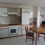 Finca Del Mar Naturist Complex Hotel Charco del Palo