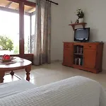 Finca Del Mar Naturist Complex Hotel *