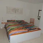 Finca Del Mar Naturist Complex Hotel Charco del Palo
