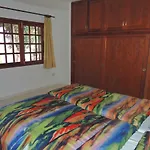 Finca Del Mar Naturist Complex Hotel *