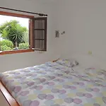 Finca Del Mar Naturist Complex
