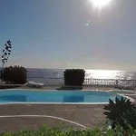 Finca Del Mar Naturist Complex Hotel *