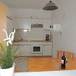 Finca Del Mar Naturist Complex Hotel *