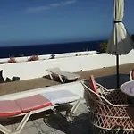 Finca Del Mar Naturist Complex