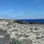 Finca Del Mar Naturist Complex *