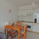 Finca Del Mar Naturist Complex Hotel *