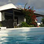 Finca Del Mar Naturist Complex