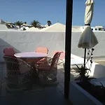 Finca Del Mar Naturist Complex Hotel *