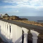 Finca Del Mar Naturist Complex