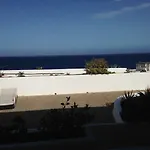 Hotel Finca Del Mar Naturist Complex *