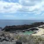 Finca Del Mar Naturist Complex