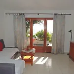 فندق Finca Del Mar Naturist Complex *