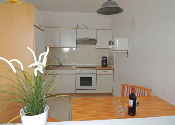 Finca Del Mar Naturist Complex 酒店 *